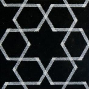 LA DIGNITA' PRIMA DEL PANE n.01