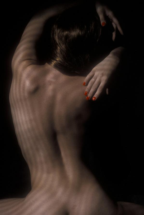 Light Shadow and Form Light Shadow and Form