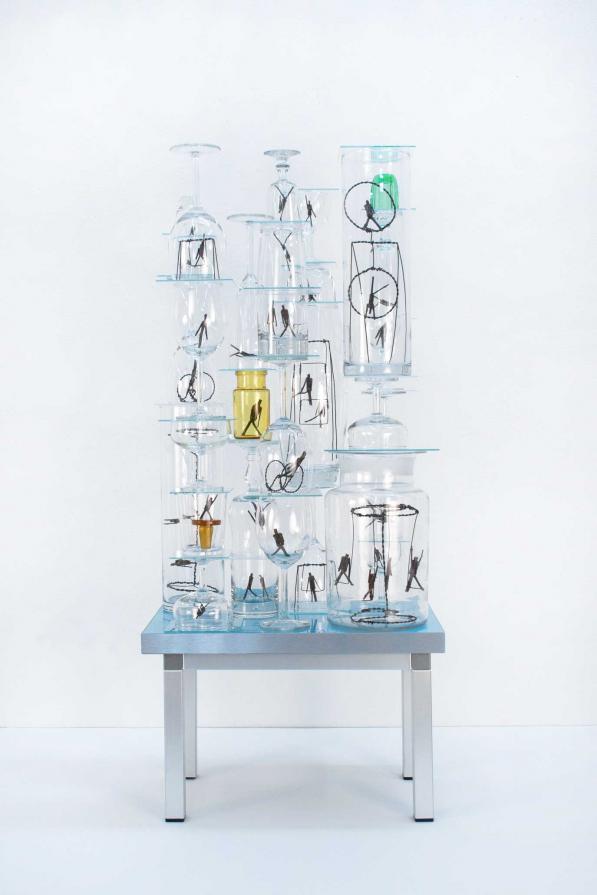 BEDBUG LITTLE TOWN_2 