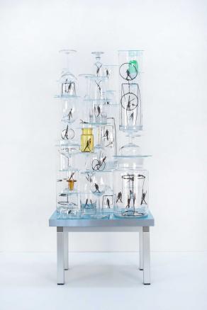 BEDBUG LITTLE TOWN_2 