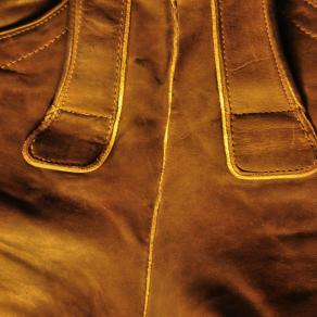 traditional laptop / 2012