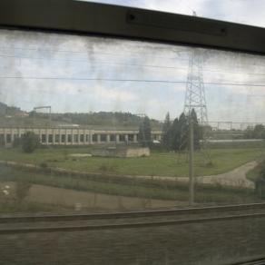 dieci minuti - minuto dieci