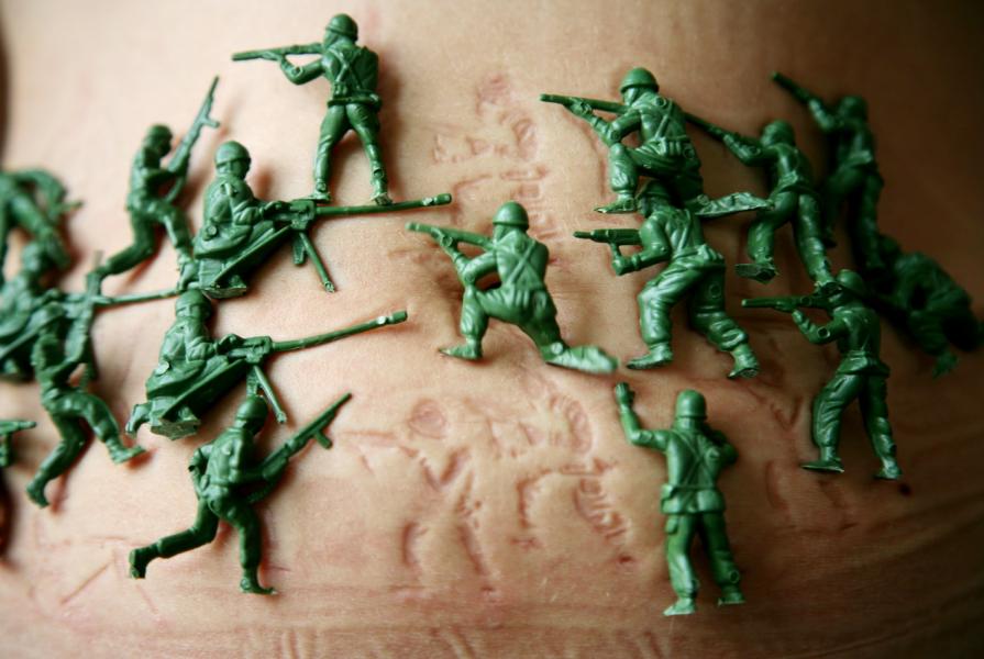 track store track store