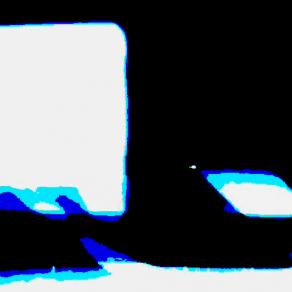 "2(n-1)" di Ebro - (Andrea Ebro Barbarossa)