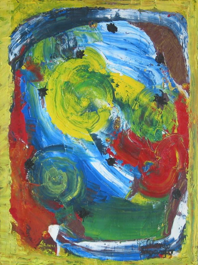 "Libera interpretazione"