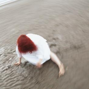 Looking towards The End 8