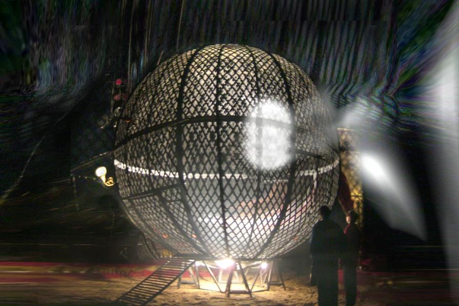 imprigionare l'anima . non serve a niente. imprigionare l'anima . non serve a niente.