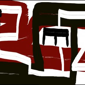 Il Messaggio Nascosto - AlternativeVision