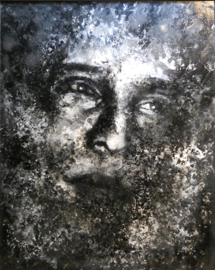 Semplificazione geometrica del dubbio