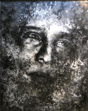 Semplificazione geometrica del dubbio