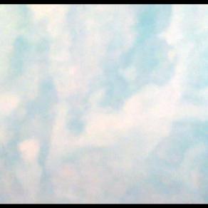 Il mio angolo di cielo