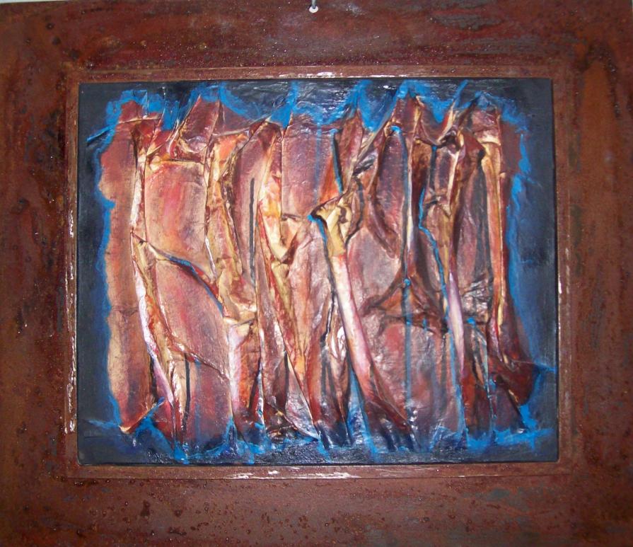 emozioni schock emozioni schock