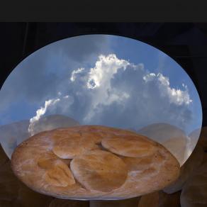 Greed, Avidità, Gier