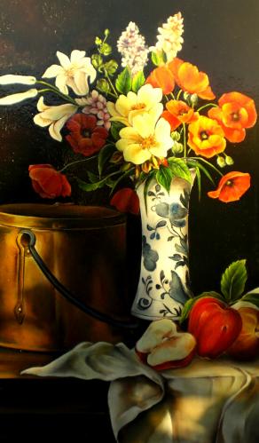 -papaveri-in penobra