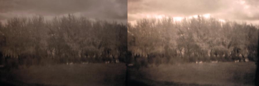 retrieved_landscape II