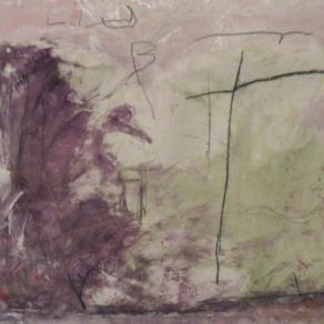 Reinhard Stammer: The art of nothing 