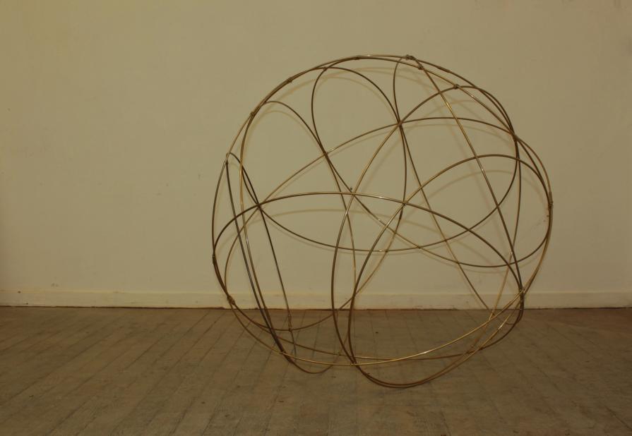 Enneagramma Enneagramma