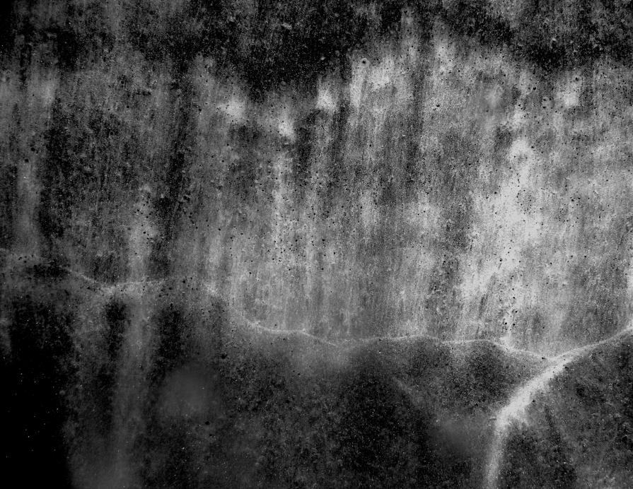 VI. Playa Negra VI. Playa Negra