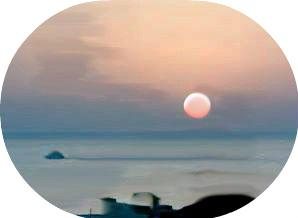 ogni nuovo giorno che nasce è un miracolo (dedicata a Giulio)