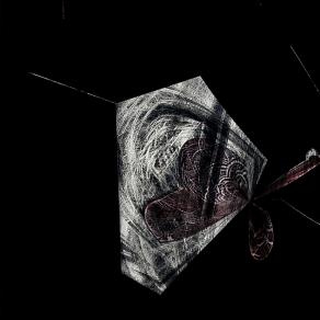 Sempre lo stesso gioco 