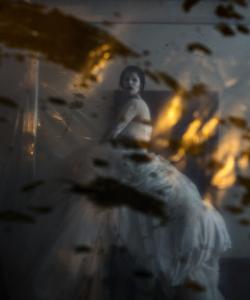 Fabio Zayed - Soul Ice