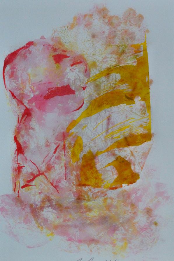 Nascita - birth Nascita - birth