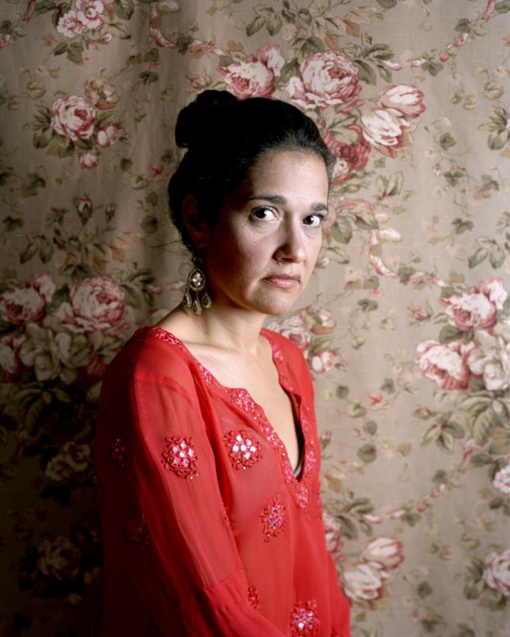 Sophie-Belle de Jour II