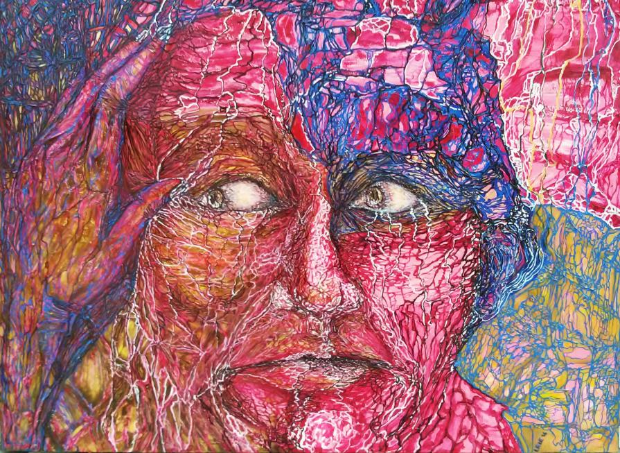 WEB: PAZZIA WEB: PAZZIA