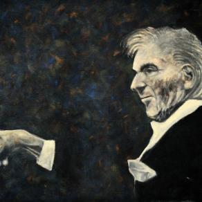 MODERATO COMODO ASSAI E CON DELICATEZZA