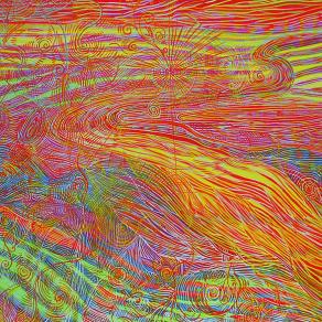 Different Spaces. Intro