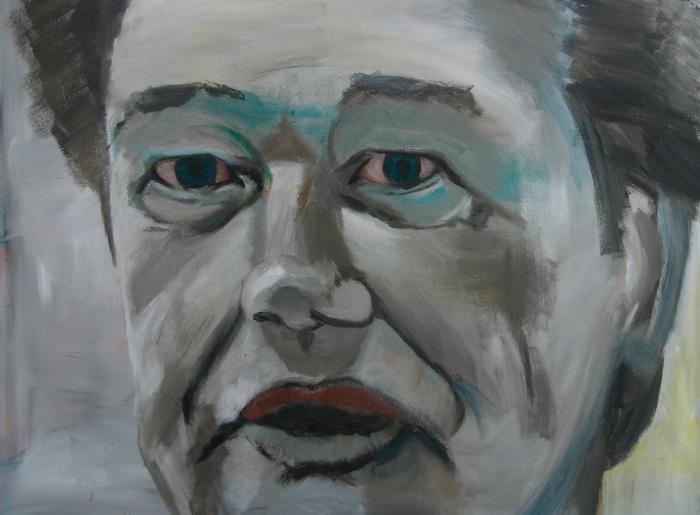 Bankwezen: S. van Keulen