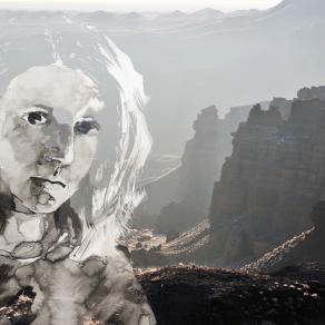 Faces of Kazakstan 2