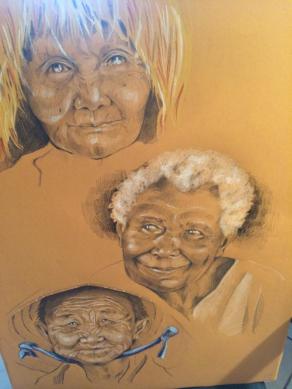 Morfologia -dettaglio-