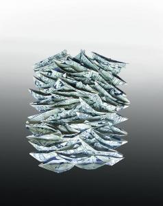 AdalgisART - nascosto