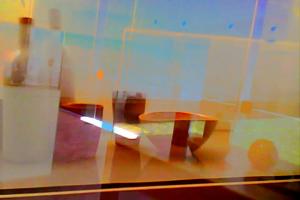 mediummixer - this is not a still life | a moving study of morandi groupings