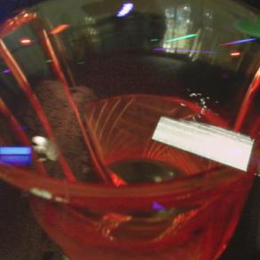 when quasi-objects become fashionable quasi-subjects, No.3