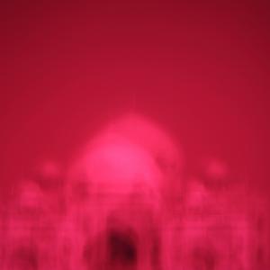 In The Breath of Ghosts In The Breath of Ghosts