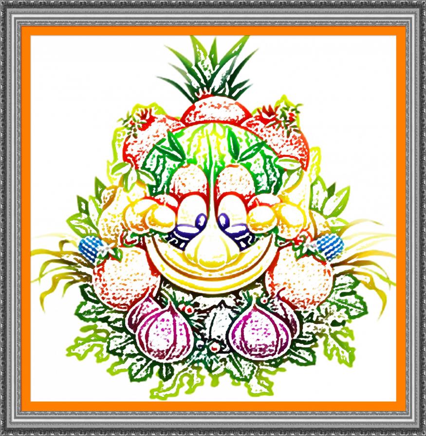 DA OGGI LA MIA MILANO HA APERTO LE SUE PORTE AD UN GRANDE EVENTO; "EXPO 2015"...!!!