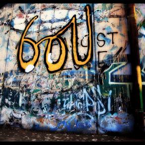 ...SCHEGGE DI OCCHIO DI RA (44)...