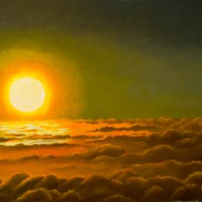 LG 0186 - Sopra le nuvole