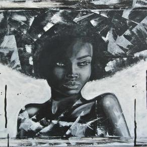 Aiyana - Fiore Eterno