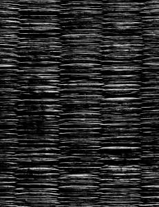 Hiroshi Kawazumi - LINES