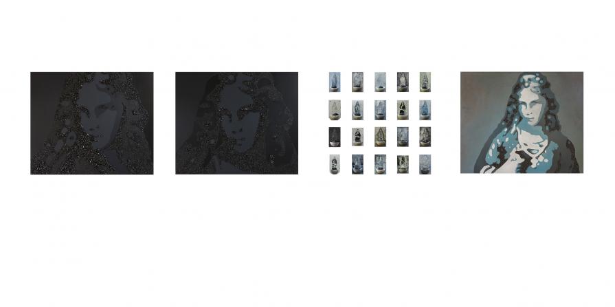 overview (virtual composition on 6m)