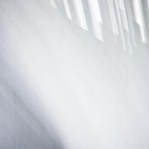 "Absentia feat. Träume"