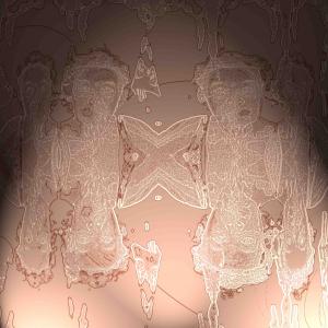 No protecetive Shield No protecetive Shield