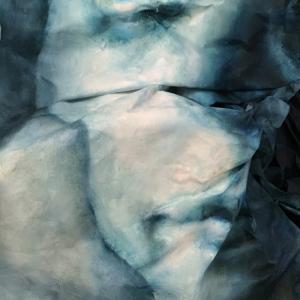 Bozza - Dell'idea inespressa e del tutto scartabile