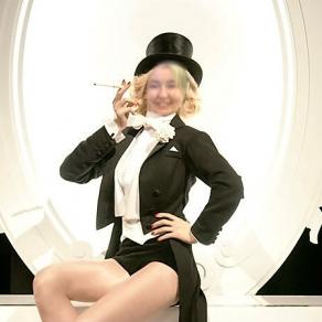 Non so più fare ...!!!