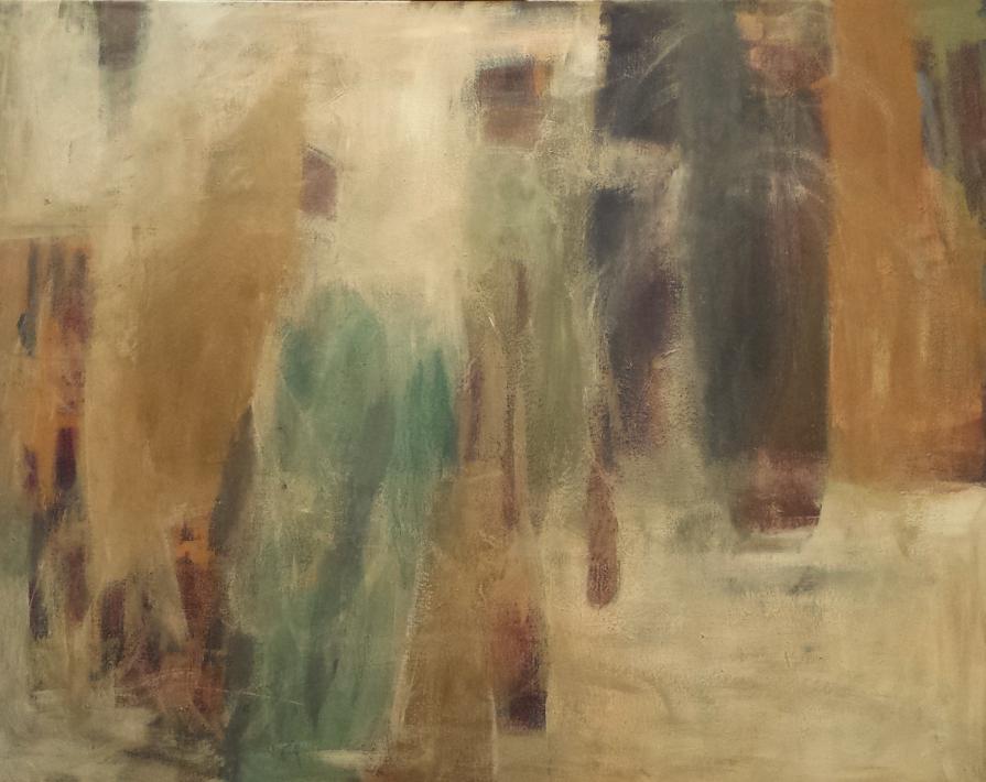 san giacomo dall'orio 