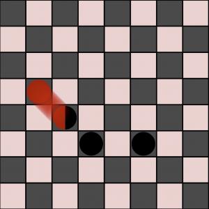 Illicit Mov(i)es Illicit Mov(i)es