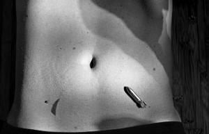 Renata Messina - ogive soul